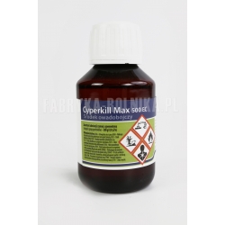 CYPERKIL-MAX-500-EC---100-ml